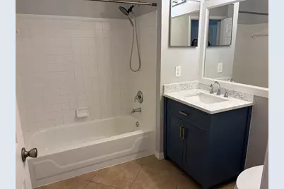 7511 Seurat Street #10201, Orlando, FL 32819 - Photo 18