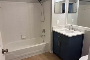 7511 Seurat St, Orlando, FL 32819 - Photo 18