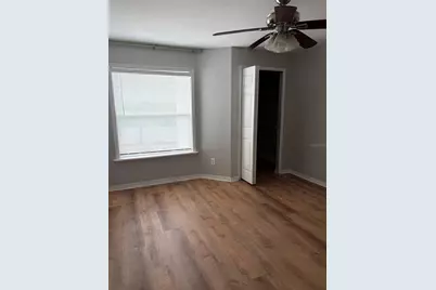 7511 Seurat Street #10201, Orlando, FL 32819 - Photo 14