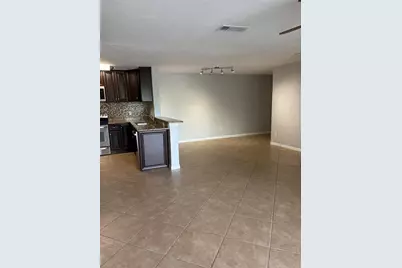 7511 Seurat Street #10201, Orlando, FL 32819 - Photo 6