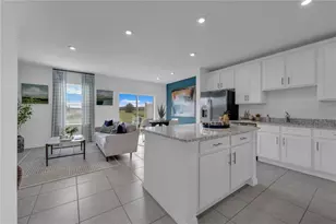 1928 Fan Palm Dr, Davenport, FL 33897 - Photo 4