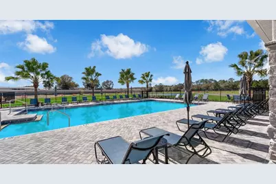 1928 Fan Palm Drive, Davenport, FL 33897 - Photo 28