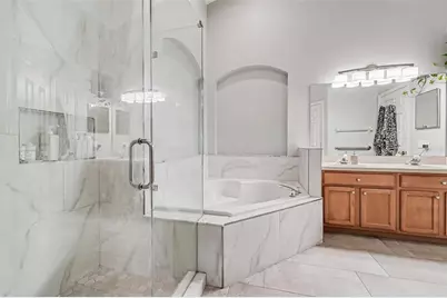 8376 Lake Amhurst Trail, Orlando, FL 32829 - Photo 20