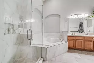 8376 Lake Amhurst Tr, Orlando, FL 32829 - Photo 20