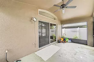 8376 Lake Amhurst Tr, Orlando, FL 32829 - Photo 22