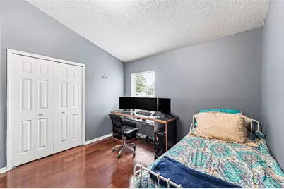 8376 Lake Amhurst Trail, Orlando, FL 32829 - Photo 14