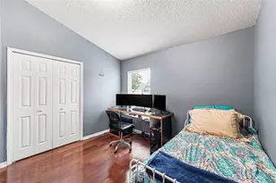 8376 Lake Amhurst Tr, Orlando, FL 32829 - Photo 14