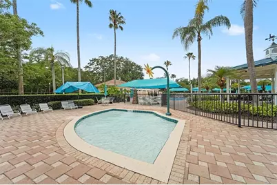 8376 Lake Amhurst Trail, Orlando, FL 32829 - Photo 36