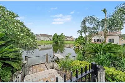 8376 Lake Amhurst Trail, Orlando, FL 32829 - Photo 28