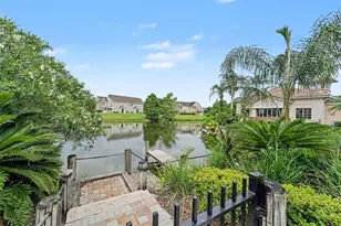 8376 Lake Amhurst Tr, Orlando, FL 32829 - Photo 28