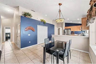 8376 Lake Amhurst Trail, Orlando, FL 32829 - Photo 12