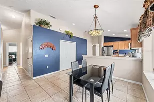 8376 Lake Amhurst Tr, Orlando, FL 32829 - Photo 12