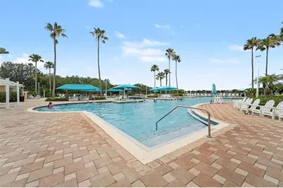 8376 Lake Amhurst Trail, Orlando, FL 32829 - Photo 38
