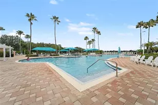 8376 Lake Amhurst Tr, Orlando, FL 32829 - Photo 38