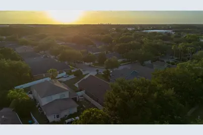 8376 Lake Amhurst Trail, Orlando, FL 32829 - Photo 40