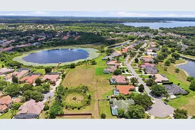 11544 Willow Gardens Drive, Windermere, FL 34786 - Photo 12