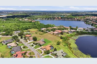 11544 Willow Gardens Drive, Windermere, FL 34786 - Photo 8
