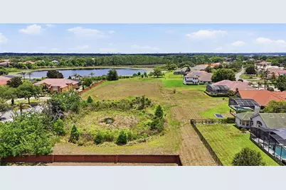 11544 Willow Gardens Drive, Windermere, FL 34786 - Photo 4