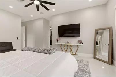 9889 Lake Georgia Drive, Orlando, FL 32817 - Photo 32