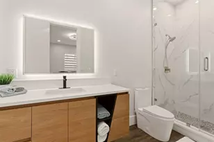 9889 Lake Georgia Dr, Orlando, FL 32817 - Photo 44