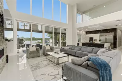 9889 Lake Georgia Drive, Orlando, FL 32817 - Photo 10