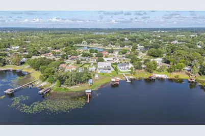 9889 Lake Georgia Drive, Orlando, FL 32817 - Photo 82
