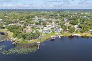 9889 Lake Georgia Dr, Orlando, FL 32817 - Photo 82