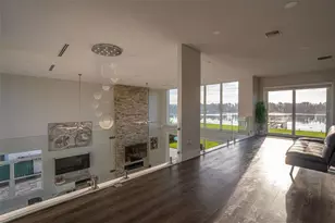 9889 Lake Georgia Dr, Orlando, FL 32817 - Photo 50