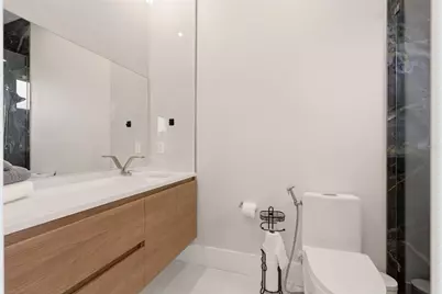 9889 Lake Georgia Drive, Orlando, FL 32817 - Photo 40