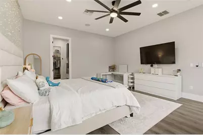 9889 Lake Georgia Drive, Orlando, FL 32817 - Photo 56