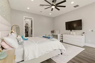 9889 Lake Georgia Dr, Orlando, FL 32817 - Photo 56