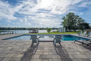 9889 Lake Georgia Dr, Orlando, FL 32817 - Photo 4