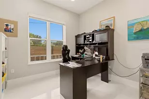 9889 Lake Georgia Dr, Orlando, FL 32817 - Photo 36