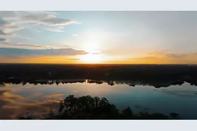 9889 Lake Georgia Drive, Orlando, FL 32817 - Photo 1