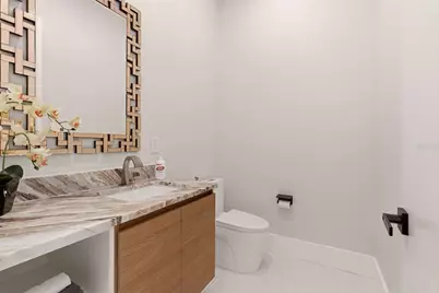 9889 Lake Georgia Drive, Orlando, FL 32817 - Photo 30