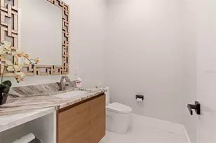 9889 Lake Georgia Dr, Orlando, FL 32817 - Photo 30