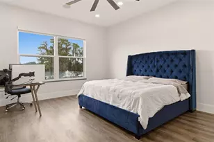 9889 Lake Georgia Dr, Orlando, FL 32817 - Photo 52