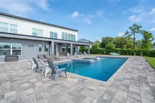9889 Lake Georgia Dr, Orlando, FL 32817 - Photo 68