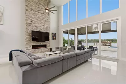 9889 Lake Georgia Drive, Orlando, FL 32817 - Photo 14