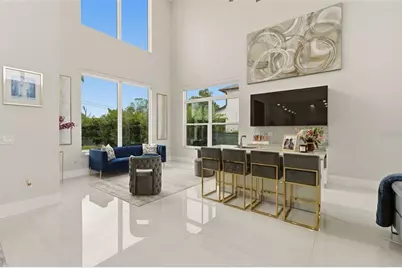 9889 Lake Georgia Drive, Orlando, FL 32817 - Photo 18