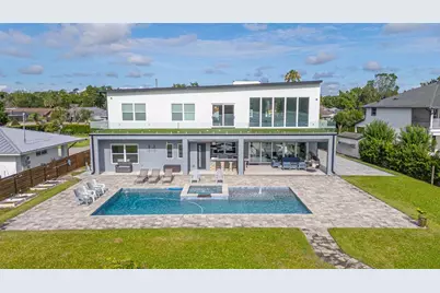 9889 Lake Georgia Drive, Orlando, FL 32817 - Photo 78
