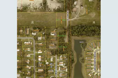 4411 S 70th Street, Tampa, FL 33619 - Photo 1