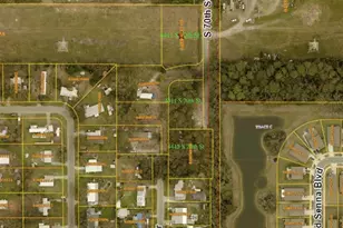 4411 S 70th St, Tampa, FL 33619 - Photo 1