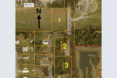 4411 S 70th Street, Tampa, FL 33619 - Photo 2
