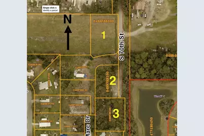 4411 S 70th Street, Tampa, FL 33619 - Photo 2
