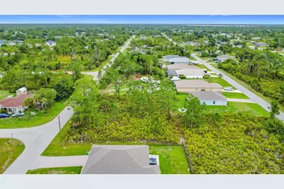 5464 Murphy Street, Port Charlotte, FL 33981 - Photo 8