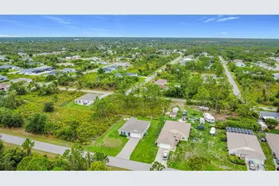 5464 Murphy Street, Port Charlotte, FL 33981 - Photo 12