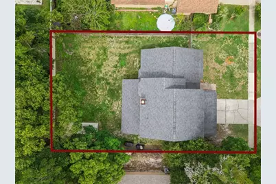 4662 Tiffany Woods Circle, Oviedo, FL 32765 - Photo 20