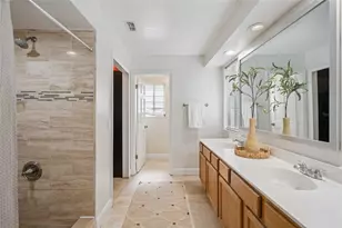 4662 Tiffany Woods Cir, Oviedo, FL 32765 - Photo 12