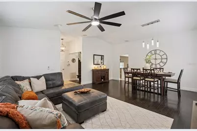 4662 Tiffany Woods Circle, Oviedo, FL 32765 - Photo 4